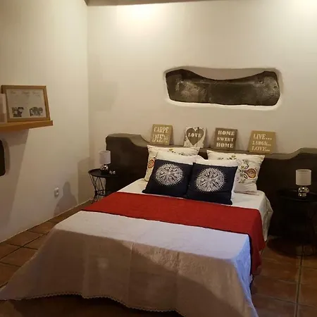 Villa Split Rock House Angra do Heroísmo