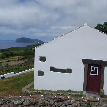 Split Rock House Villa