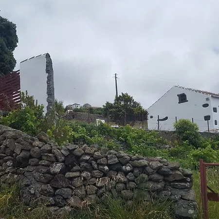 Split Rock House