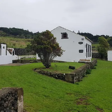 Split Rock House